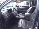 Thumbnail image of 2020 GMC Canyon at Generation Kia Buick Gmc
