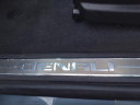 Thumbnail image of 2020 GMC Canyon at Generation Kia Buick Gmc