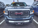 Thumbnail image of 2020 GMC Canyon at Generation Kia Buick Gmc