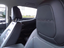 Thumbnail image of 2020 GMC Canyon at Generation Kia Buick Gmc