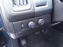 Thumbnail image of 2020 GMC Canyon at Generation Kia Buick Gmc