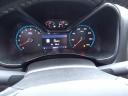 Thumbnail image of 2020 GMC Canyon at Generation Kia Buick Gmc