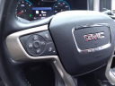 Thumbnail image of 2020 GMC Canyon at Generation Kia Buick Gmc