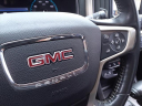 Thumbnail image of 2020 GMC Canyon at Generation Kia Buick Gmc