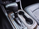 Thumbnail image of 2020 GMC Canyon at Generation Kia Buick Gmc