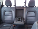 Thumbnail image of 2020 GMC Canyon at Generation Kia Buick Gmc
