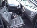 Thumbnail image of 2020 GMC Canyon at Generation Kia Buick Gmc