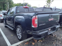 Thumbnail image of 2020 GMC Canyon at Generation Kia Buick Gmc