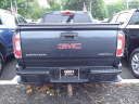 Thumbnail image of 2020 GMC Canyon at Generation Kia Buick Gmc