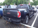 Thumbnail image of 2020 GMC Canyon at Generation Kia Buick Gmc
