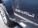 Thumbnail image of 2020 GMC Canyon at Generation Kia Buick Gmc