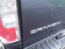 Thumbnail image of 2020 GMC Canyon at Generation Kia Buick Gmc