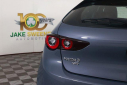 Thumbnail image of 2025 Mazda Mazda3 Hatchback at Jake Sweeney Mazda Used