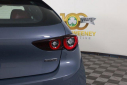Thumbnail image of 2025 Mazda Mazda3 Hatchback at Jake Sweeney Mazda Used