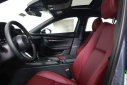 Thumbnail image of 2025 Mazda Mazda3 Hatchback at Jake Sweeney Mazda Used