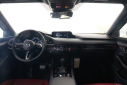 Thumbnail image of 2025 Mazda Mazda3 Hatchback at Jake Sweeney Mazda Used