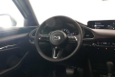 Thumbnail image of 2025 Mazda Mazda3 Hatchback at Jake Sweeney Mazda Used