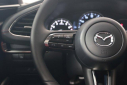 Thumbnail image of 2025 Mazda Mazda3 Hatchback at Jake Sweeney Mazda Used