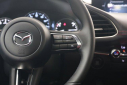 Thumbnail image of 2025 Mazda Mazda3 Hatchback at Jake Sweeney Mazda Used
