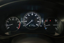 Thumbnail image of 2025 Mazda Mazda3 Hatchback at Jake Sweeney Mazda Used