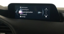 Thumbnail image of 2025 Mazda Mazda3 Hatchback at Jake Sweeney Mazda Used