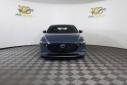 Thumbnail image of 2025 Mazda Mazda3 Hatchback at Jake Sweeney Mazda Used