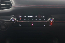 Thumbnail image of 2025 Mazda Mazda3 Hatchback at Jake Sweeney Mazda Used