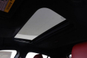 Thumbnail image of 2025 Mazda Mazda3 Hatchback at Jake Sweeney Mazda Used