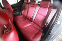 Thumbnail image of 2025 Mazda Mazda3 Hatchback at Jake Sweeney Mazda Used