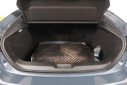 Thumbnail image of 2025 Mazda Mazda3 Hatchback at Jake Sweeney Mazda Used
