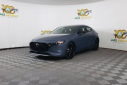 Thumbnail image of 2025 Mazda Mazda3 Hatchback at Jake Sweeney Mazda Used