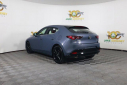 Thumbnail image of 2025 Mazda Mazda3 Hatchback at Jake Sweeney Mazda Used