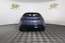 Thumbnail image of 2025 Mazda Mazda3 Hatchback at Jake Sweeney Mazda Used