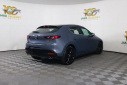 Thumbnail image of 2025 Mazda Mazda3 Hatchback at Jake Sweeney Mazda Used