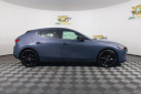 Thumbnail image of 2025 Mazda Mazda3 Hatchback at Jake Sweeney Mazda Used