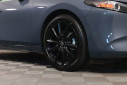 Thumbnail image of 2025 Mazda Mazda3 Hatchback at Jake Sweeney Mazda Used