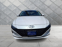 Thumbnail image of 2022 Hyundai ELANTRA at Maxon Hyundai Inc.