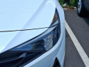 Thumbnail image of 2022 Hyundai ELANTRA at Maxon Hyundai Inc.