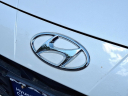 Thumbnail image of 2022 Hyundai ELANTRA at Maxon Hyundai Inc.