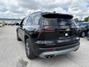 2024 Chevrolet Traverse LT at Toyota of Hollywood