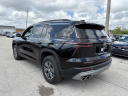 Thumbnail image of 2024 Chevrolet Traverse at Toyota of Hollywood