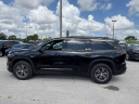 Thumbnail image of 2024 Chevrolet Traverse at Toyota of Hollywood