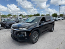 Thumbnail image of 2024 Chevrolet Traverse at Toyota of Hollywood