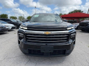 Thumbnail image of 2024 Chevrolet Traverse at Toyota of Hollywood