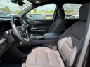 Thumbnail image of 2024 Chevrolet Traverse at Toyota of Hollywood