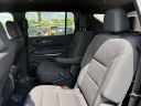 Thumbnail image of 2024 Chevrolet Traverse at Toyota of Hollywood