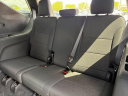 Thumbnail image of 2024 Chevrolet Traverse at Toyota of Hollywood