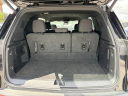 Thumbnail image of 2024 Chevrolet Traverse at Toyota of Hollywood