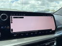 Thumbnail image of 2024 Chevrolet Traverse at Toyota of Hollywood
