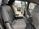 Thumbnail image of 2024 Chevrolet Traverse at Toyota of Hollywood
